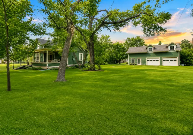 Photo 2 of Single family home for sale at 14 3rd Avenue Sw, Verndale, MN 56481 | MLS# 7099435 | Listing updated on 2026-08-31
