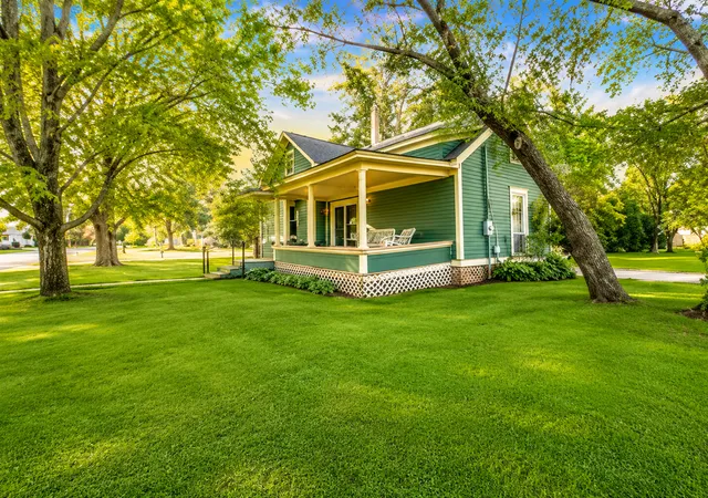 Photo 3 of Single family home for sale at 14 3rd Avenue Sw, Verndale, MN 56481 | MLS# 7099435 | Listing updated on 2026-08-31