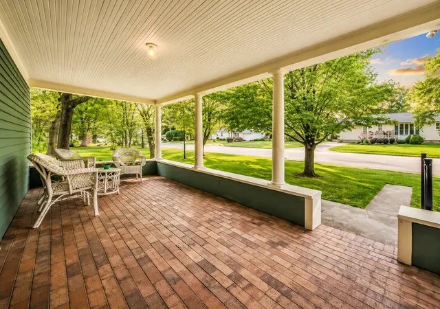 Photo 3 of Single family home for sale at 14 3rd Avenue SW, Verndale, MN 56481 | MLS# 7099435 | Listing updated on 2026-08-31