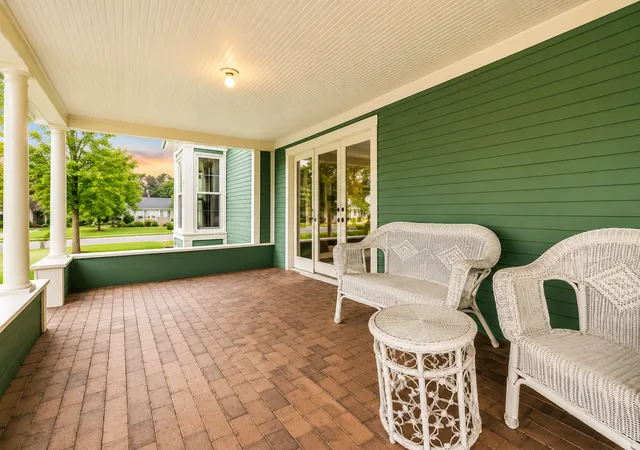 Photo 4 of Single family home for sale at 14 3rd Avenue SW, Verndale, MN 56481 | MLS# 7099435 | Listing updated on 2026-08-31