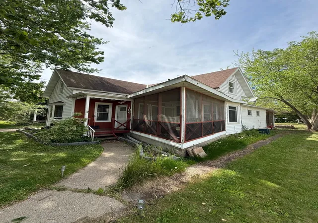 3rd image of 106 W 5Th St, Cochrane, WI 54622 | MLS# 7099436