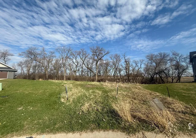 Homes for sale in Hawley, MN | 545 Leonard St, Hawley, MN 56549 | MLS# 7099438