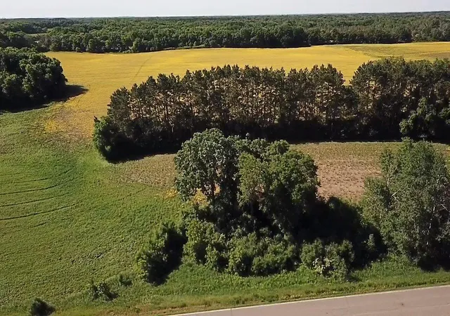 Homes for sale in Becker, MN | Lot 3 Block 1 87th St Se, Becker, MN 55308 | MLS# 7099439