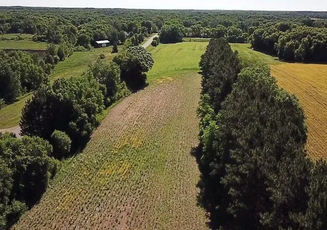 3rd image of Lot 3 Block 1 87Th St Se, Becker, MN 55308 | MLS# 7099439