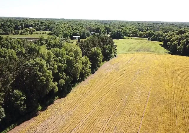 4th image of Lot 3 Block 1 87Th St Se, Becker, MN 55308 | MLS# 7099439