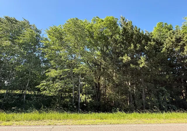 5th image of Lot 3 Block 1 87Th St Se, Becker, MN 55308 | MLS# 7099439