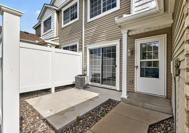 Homes for sale in Champlin, MN | 11446 Elmwood Ave N, Champlin, MN 55316 | MLS# 7099444