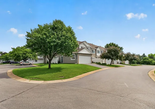 Homes for sale in Champlin, MN | 11446 Elmwood Ave N, Champlin, MN 55316 | MLS# 7099444