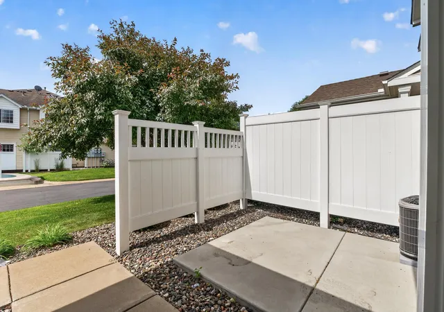 Homes for sale in Champlin, MN | 11446 Elmwood Ave N, Champlin, MN 55316 | MLS# 7099444