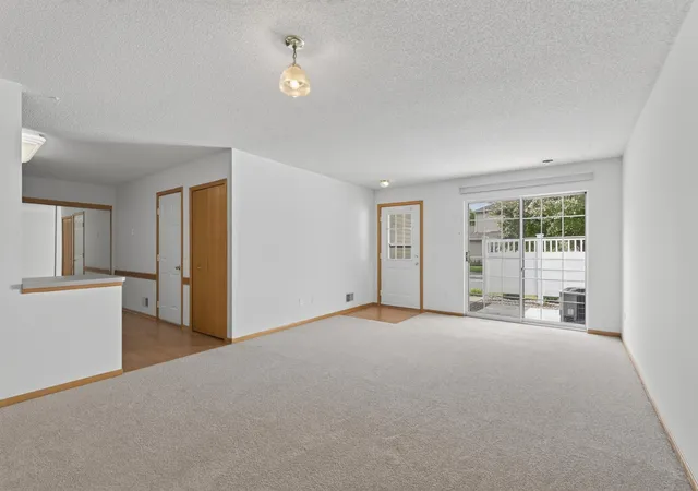 Homes for sale in Champlin, MN | 11446 Elmwood Ave N, Champlin, MN 55316 | MLS# 7099444