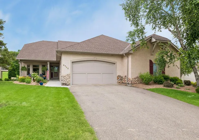 Homes for sale in Victoria, MN | 8732 Wedgemere Dr, Victoria, MN 55386 | MLS# 7099445