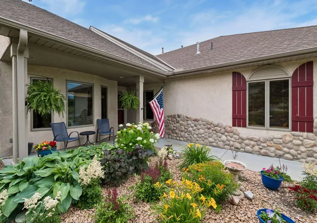 Homes for sale in Victoria, MN | 8732 Wedgemere Dr, Victoria, MN 55386 | MLS# 7099445