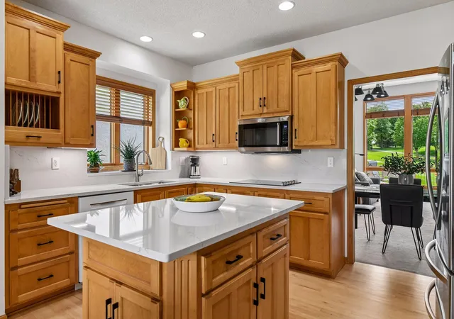 Homes for sale in Victoria, MN | 8732 Wedgemere Dr, Victoria, MN 55386 | MLS# 7099445