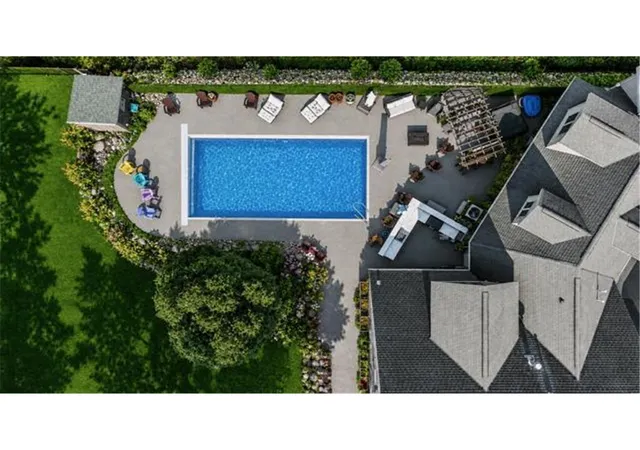 Photo 1 of Mansion for sale at 9805 Sharon Pl Nw, Rice, MN 56367 | MLS# 7099448 | Listing updated on 2026-07-20