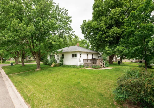 Homes for sale in Alexandria, MN | 515 15th Ave W, Alexandria, MN 56308 | MLS# 7099450