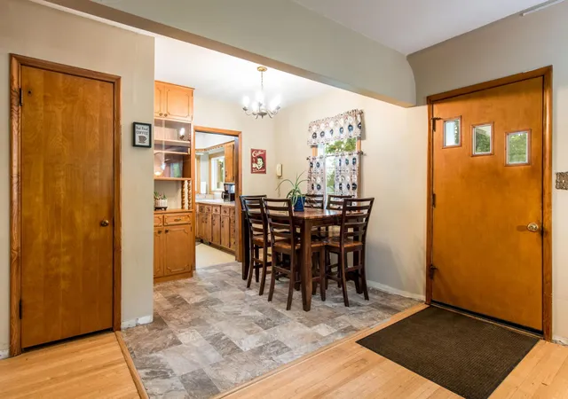 Homes for sale in Alexandria, MN | 515 15Th Ave W, Alexandria, MN 56308 | MLS# 7099450