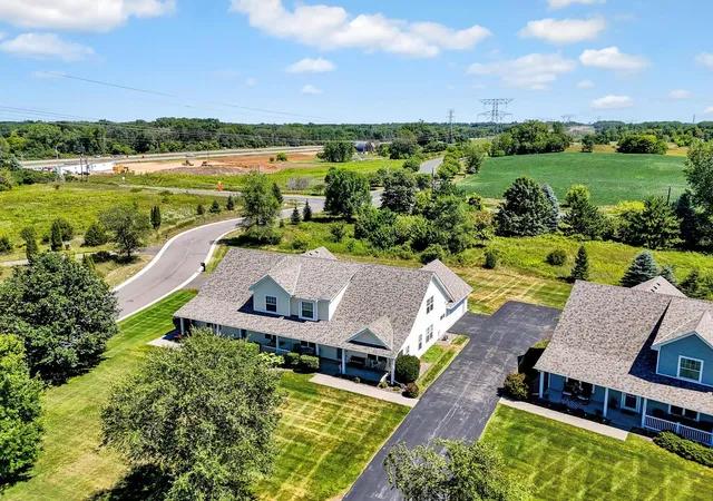 1st image of 9913 59th Street Ct N, Lake Elmo, MN 55042 | MLS# 7099451