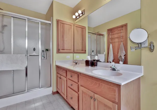 28th image of 9913 59th Street Ct N, Lake Elmo, MN 55042 | MLS# 7099451