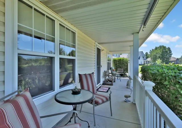 5th image of 9913 59Th Street Ct N, Lake Elmo, MN 55042 | MLS# 7099451