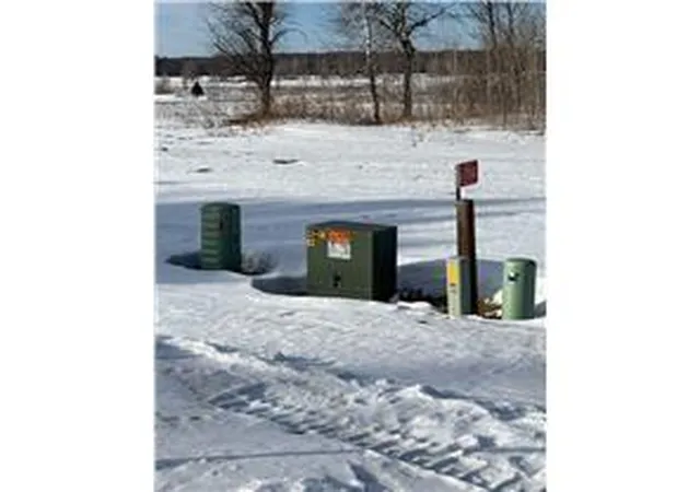6th image of Lot 1 B1 87th St Se, Becker, MN 55308 | MLS# 7099455