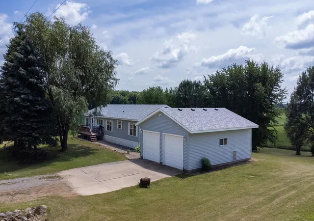 1st image of 70367 180th St, Dassel, MN 55325 | MLS# 7099461