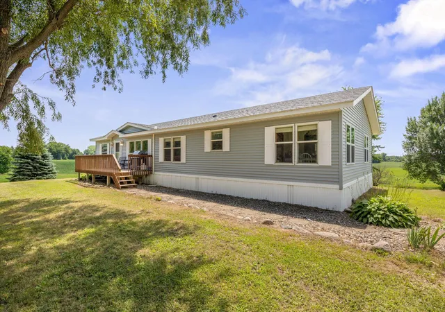 2nd image of 70367 180th St, Dassel, MN 55325 | MLS# 7099461
