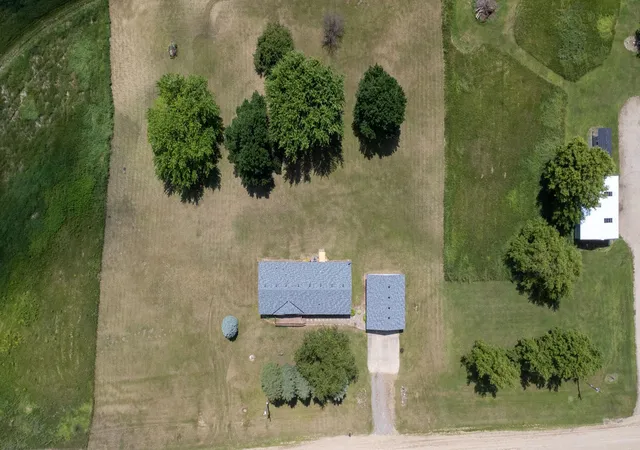 33rd image of 70367 180th St, Dassel, MN 55325 | MLS# 7099461