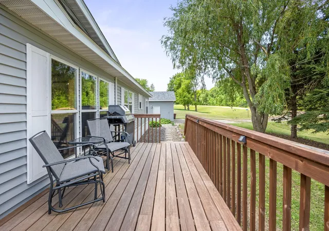 4th image of 70367 180Th St, Dassel, MN 55325 | MLS# 7099461
