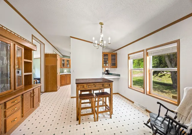 5th image of 70367 180Th St, Dassel, MN 55325 | MLS# 7099461