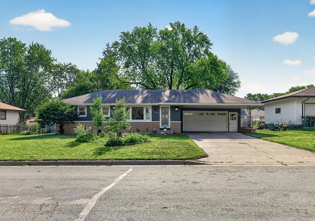 1st image of 5948 Cavell Ave N, New Hope, MN 55428 | MLS# 7099466