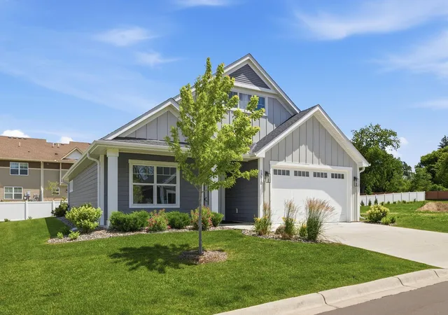 25th image of 13810 102nd Ct N, Maple Grove, MN 55369 | MLS# 7099467