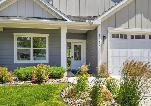 2nd image of 13810 102nd Ct N, Maple Grove, MN 55369 | MLS# 7099467