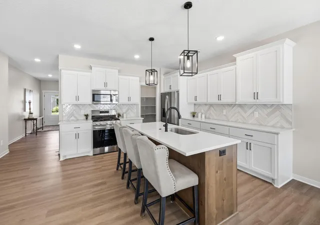 3rd image of 13810 102Nd Ct N, Maple Grove, MN 55369 | MLS# 7099467