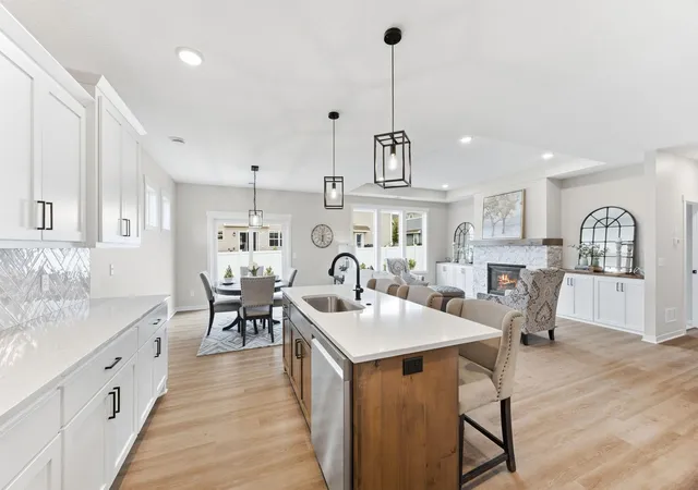 4th image of 13810 102Nd Ct N, Maple Grove, MN 55369 | MLS# 7099467