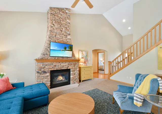 Photo 3 of Single family home for sale at 309 43rd Avenue S, Moorhead, MN 56560 | MLS# 7099468 | Listing updated on 2026-09-14