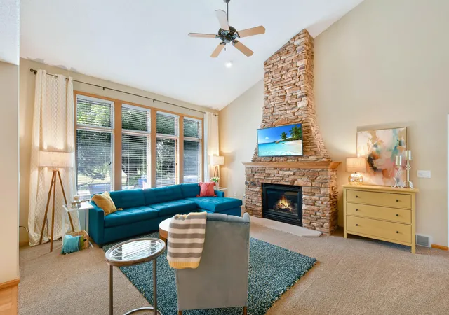 Photo 3 of Single family home for sale at 309 43rd Avenue S, Moorhead, MN 56560 | MLS# 7099468 | Listing updated on 2026-09-14