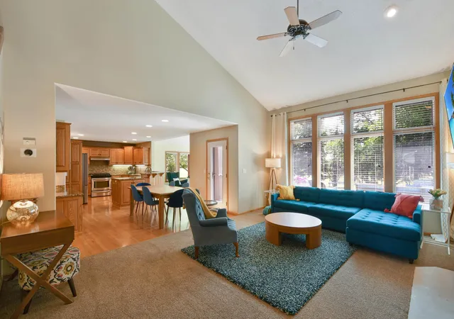 Photo 4 of Single family home for sale at 309 43rd Avenue S, Moorhead, MN 56560 | MLS# 7099468 | Listing updated on 2026-09-14