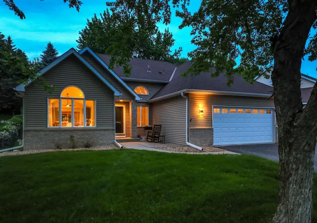 1st image of 1104 Falls Curv, Chaska, MN 55318 | MLS# 7099470