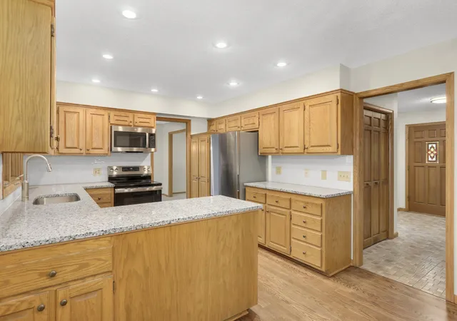 Homes for sale in Plymouth, MN | 3535 Rosewood Ln N, Plymouth, MN 55441 | MLS# 7099474