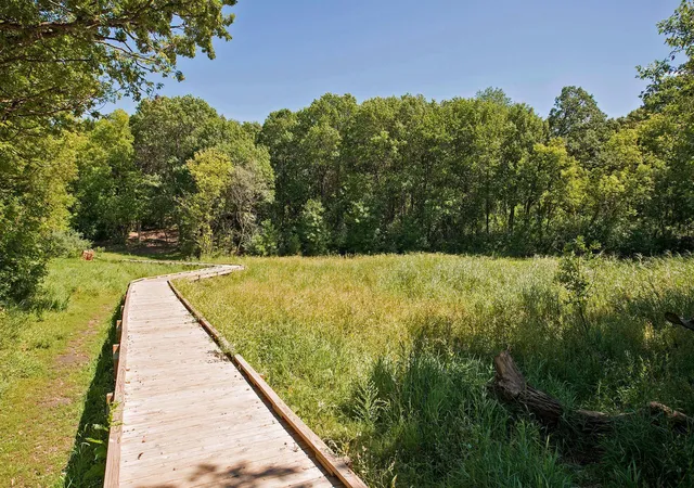 Photo 36 of Condo for sale at 1799 1/2 County Rd E #30, Saint Paul, MN 55110 | MLS# 7099476 | Listing updated on 2026-09-15