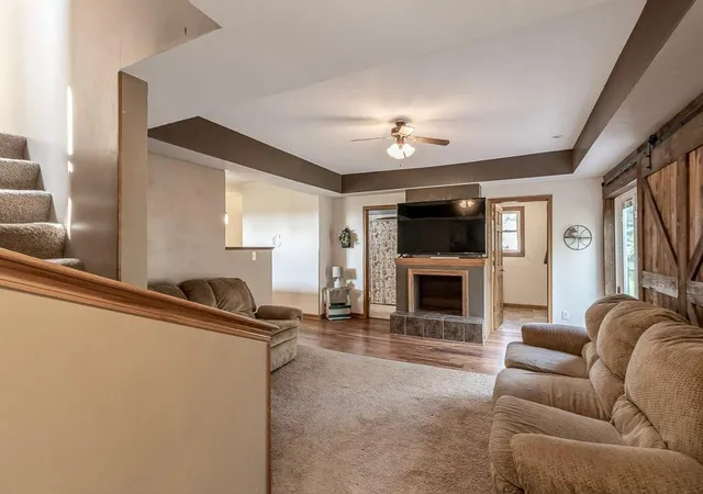 Homes for sale in Waltham, MN | 31749 570Th Ave, Waltham, MN 55982 | MLS# 7099482