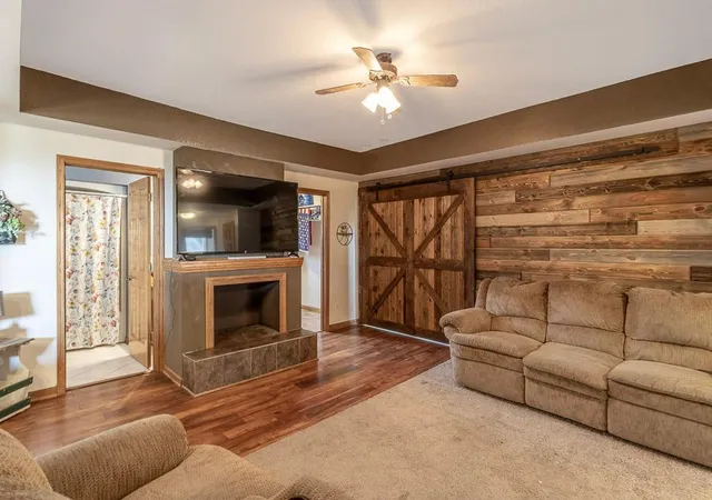 Homes for sale in Waltham, MN | 31749 570Th Ave, Waltham, MN 55982 | MLS# 7099482