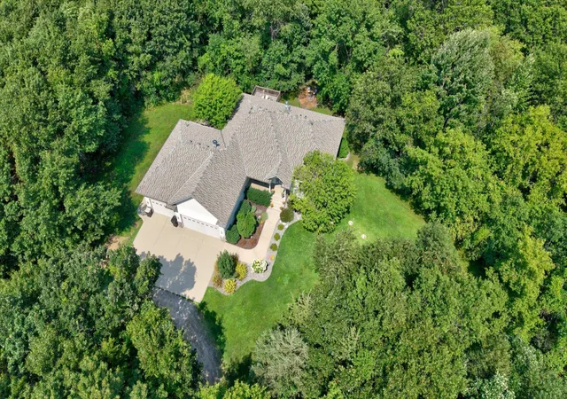 1st image of 20095 170th St Nw, Big Lake, MN 55309 | MLS# 7099483