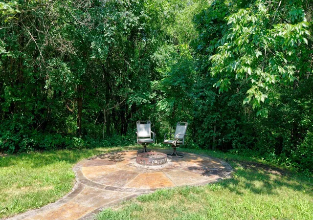20th image of 20095 170th St Nw, Big Lake, MN 55309 | MLS# 7099483