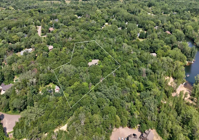 2nd image of 20095 170th St Nw, Big Lake, MN 55309 | MLS# 7099483