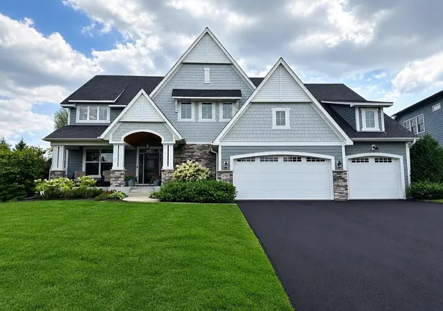 Photo 1 of Sale Pending at 6799 Lily Ln, Excelsior, MN 55331 | MLS# 7099485 | Listing updated on 2026-08-03