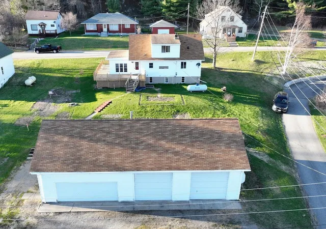 1st image of 110 3rd St N, Tower, MN 55790 | MLS# 7099488