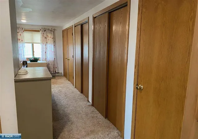 20th image of 110 3rd St N, Tower, MN 55790 | MLS# 7099488