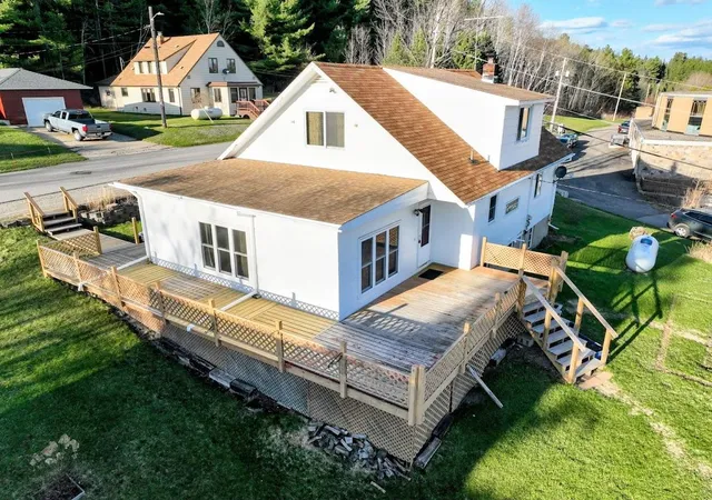 2nd image of 110 3rd St N, Tower, MN 55790 | MLS# 7099488