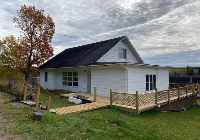 3rd image of 110 3Rd St N, Tower, MN 55790 | MLS# 7099488